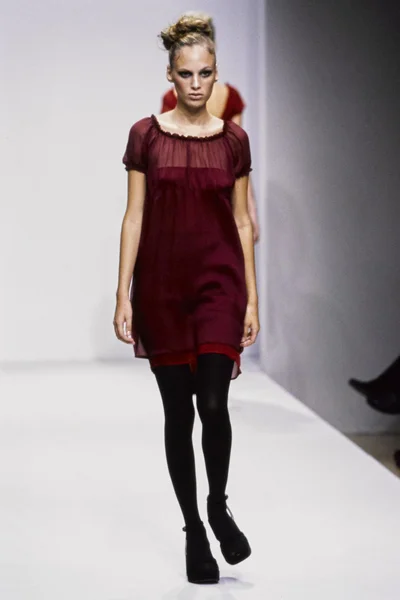 Look 52